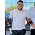 Foto de Jugador