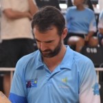 Foto de Jugador